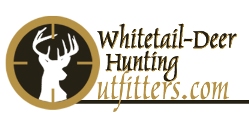 Whitetail Deer Hunting Outfitters Directory